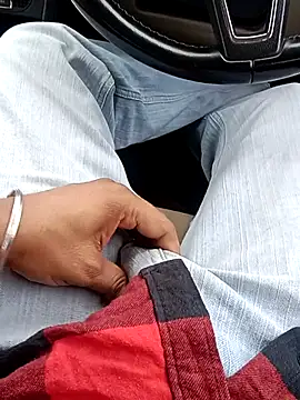 diljaan51 online show from March 20, 4:13 am