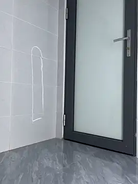 Evelyn9xzz online show from March 25, 3:55 pm