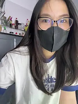 Evelyn9xzz online show from March 26, 3:32 pm