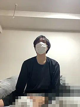 youta200 online show from March 22, 9:22 am