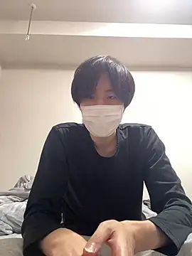 youta200 online show from March 23, 11:10 am