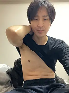 youta200 online show from April 19, 1:34 pm