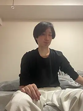 youta200 online show from April 11, 7:16 am