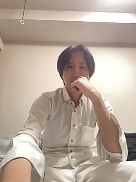 youta200 online show from April 13, 10:30 am
