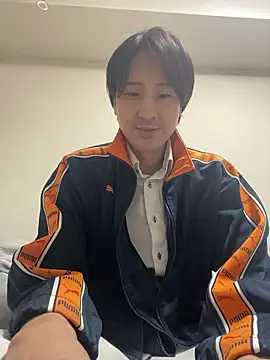 youta200 online show from April 25, 9:56 am