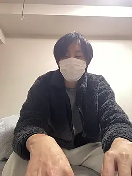 youta200 online show from March 25, 10:47 am