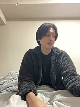 youta200 online show from April 14, 9:58 am