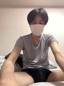 youta200 online show from April 20, 1:45 pm