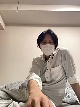Snapshot of youta200 chatting on June 10, 11:00 am youta200 online show from June 10, 11:00 am