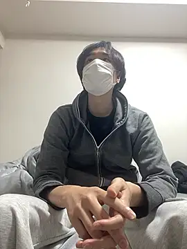 youta200 online show from March 28, 10:27 am