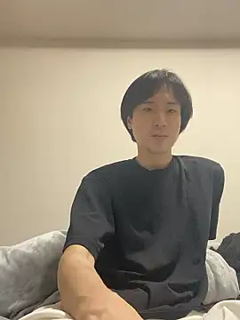 Snapshot of youta200 chatting on June 27, 9:54 pm youta200 online show from June 27, 9:54 pm