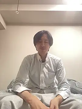 youta200 online show from April 10, 2:57 pm