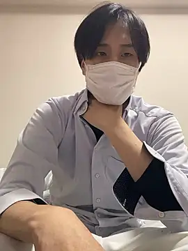youta200 online show from April 21, 11:50 am