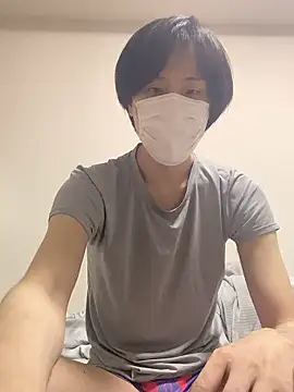 Snapshot of youta200 chatting on July 9, 6:40 pm youta200 online show from July 9, 6:40 pm