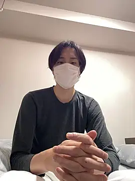 youta200 online show from April 4, 2:34 pm