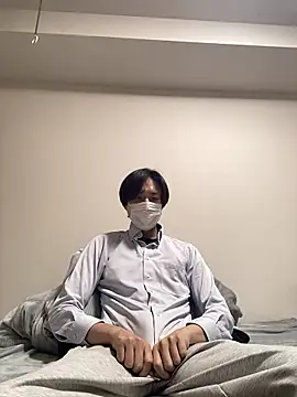 youta200 online show from March 29, 10:17 am