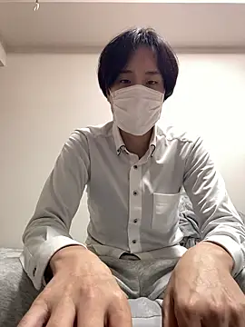 youta200 online show from March 26, 10:24 am