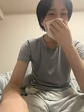 Snapshot of youta200 chatting on June 24, 5:00 pm youta200 online show from June 24, 5:00 pm