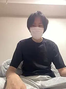 Snapshot of youta200 chatting on July 13, 3:22 pm youta200 online show from July 13, 3:22 pm