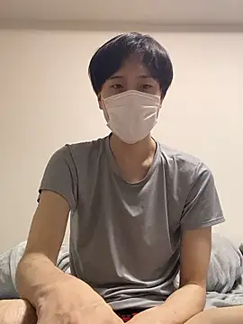 Snapshot of youta200 chatting on July 14, 5:30 pm youta200 online show from July 14, 5:30 pm