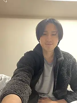 youta200 online show from April 12, 1:14 pm