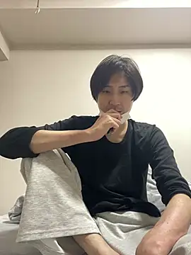 youta200 online show from May 28, 5:19 pm