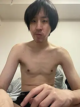 Snapshot of youta200 chatting on June 30, 9:26 pm youta200 online show from June 30, 9:26 pm