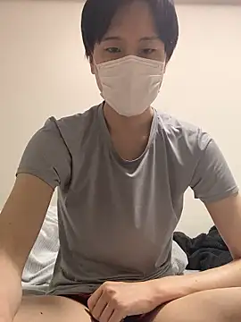 Snapshot of youta200 chatting on July 15, 5:42 pm youta200 online show from July 15, 5:42 pm