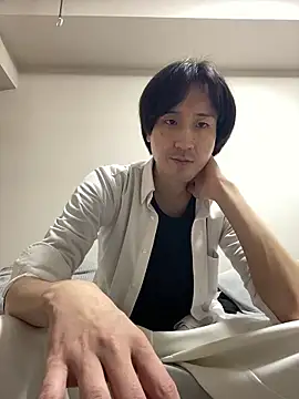 Snapshot of youta200 chatting on June 29, 11:54 am youta200 online show from June 29, 11:54 am