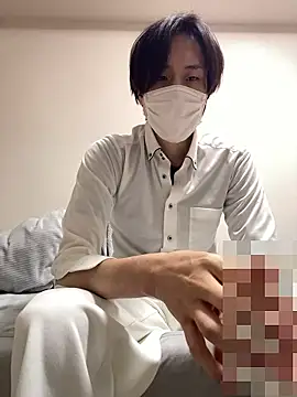 youta200 online show from April 3, 11:27 am