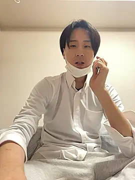 youta200 online show from April 22, 4:14 pm