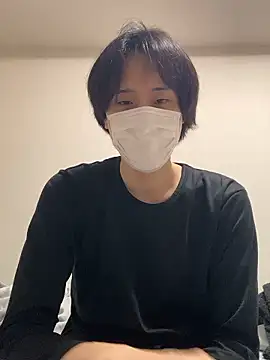 Snapshot of youta200 chatting on July 1, 6:52 pm youta200 online show from July 1, 6:52 pm