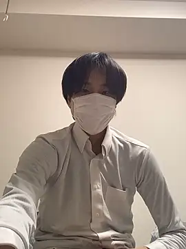 youta200 online show from March 24, 10:04 am