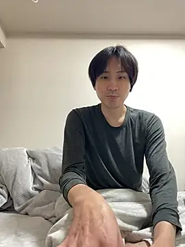 youta200 online show from May 9, 3:15 pm