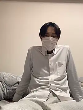 youta200 online show from April 23, 12:29 pm