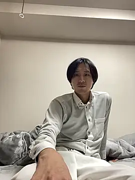 youta200 online show from April 8, 10:39 am