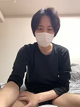 Snapshot of youta200 chatting on July 7, 8:34 pm youta200 online show from July 7, 8:34 pm