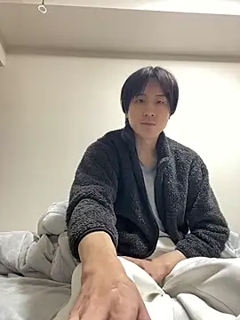 youta200 online show from May 6, 5:28 pm