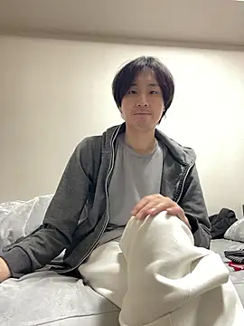 youta200 online show from March 30, 11:11 am
