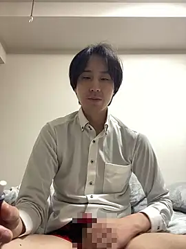 youta200 online show from April 7, 10:39 am