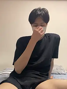 Snapshot of youta200 chatting on July 21, 12:50 pm youta200 online show from July 21, 12:50 pm