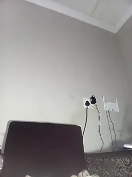 sexy-Qeen online show from March 19, 7:47 pm