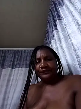 LaReina199991 online show from March 20, 11:17 pm