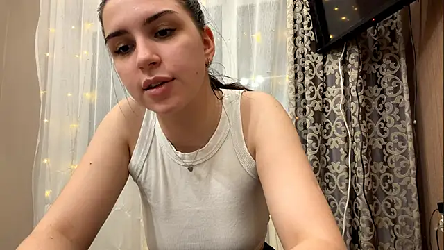 Snapshot of KerryForce chatting on March 19, 6:30 pm KerryForce online show from March 19, 6:30 pm