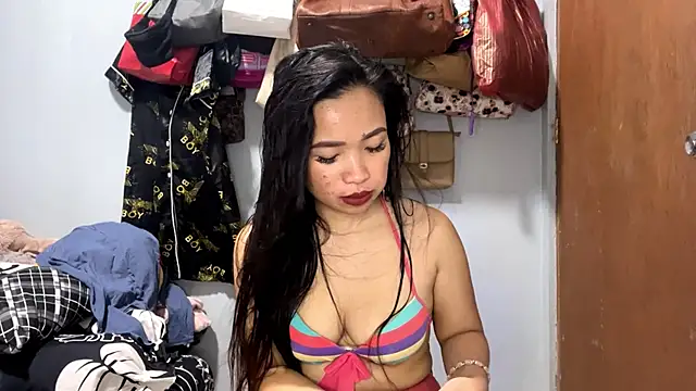 jinxxxsexy online show from May 24, 2:39 pm
