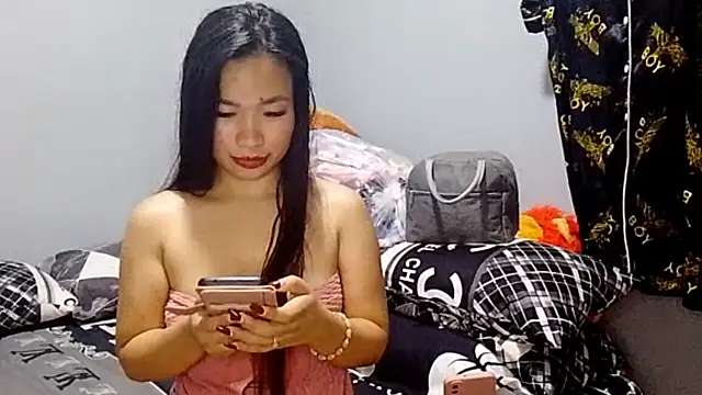 jinxxxsexy online show from May 17, 2:39 pm