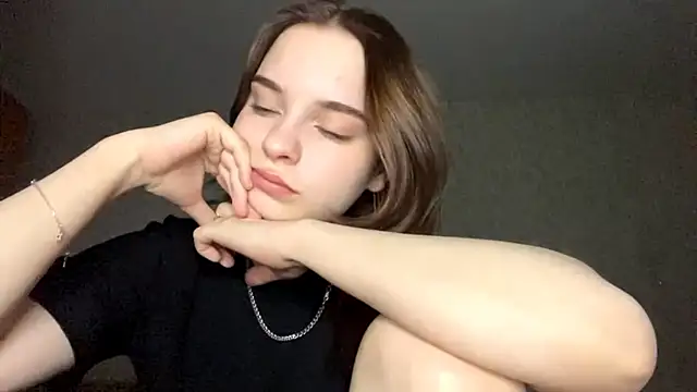 SageFennell online show from March 24, 6:52 pm