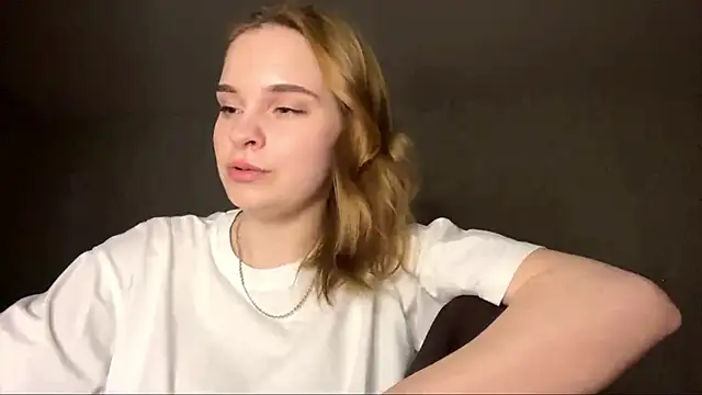 SageFennell online show from March 19, 5:13 pm