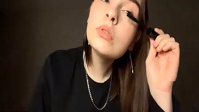 SageFennell online show from March 23, 5:57 pm