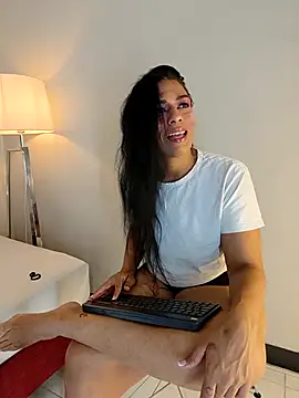 KarolVIPXXX online show from March 31, 10:50 am